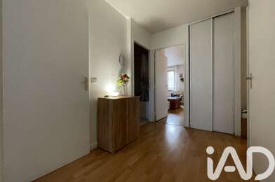 Appartement 4 pièces 549000 €