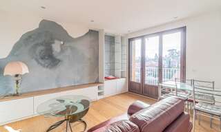 Appartement 3 Pièces 63 m² à vendre à Bordeaux (33000)