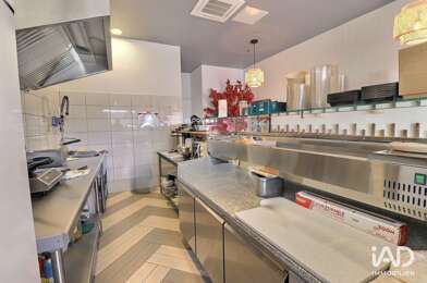 Commerce  100000 €