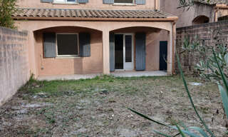 Maison 4 Pièces 77 m² à vendre à Saint-Julien-les-Rosiers (30340)