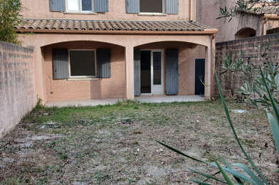 Maison 4 pièces 179000 €