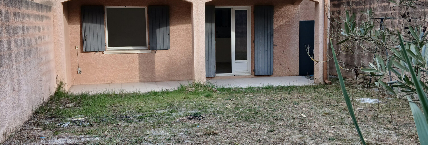 Maison 4 Pièces 77 m² à vendre à Saint-Julien-les-Rosiers (30340)