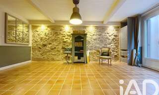 Maison 5 Pièces 170 m² à vendre à Villelongue-dels-Monts (66740)