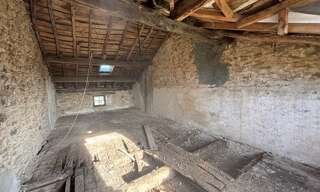 Maison 7 Pièces 134 m² à vendre à Dournazac (87230)