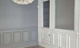 Maison 8 Pièces 198 m² à vendre à Saint-Amand-les-Eaux (59230)