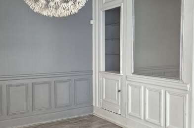 Maison 8 pièces 269000 €