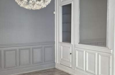 Vente Demeure 8 pièces — photo du bien