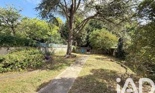 Maison 7 Pièces 201 m² à louer à Wissous (91320)