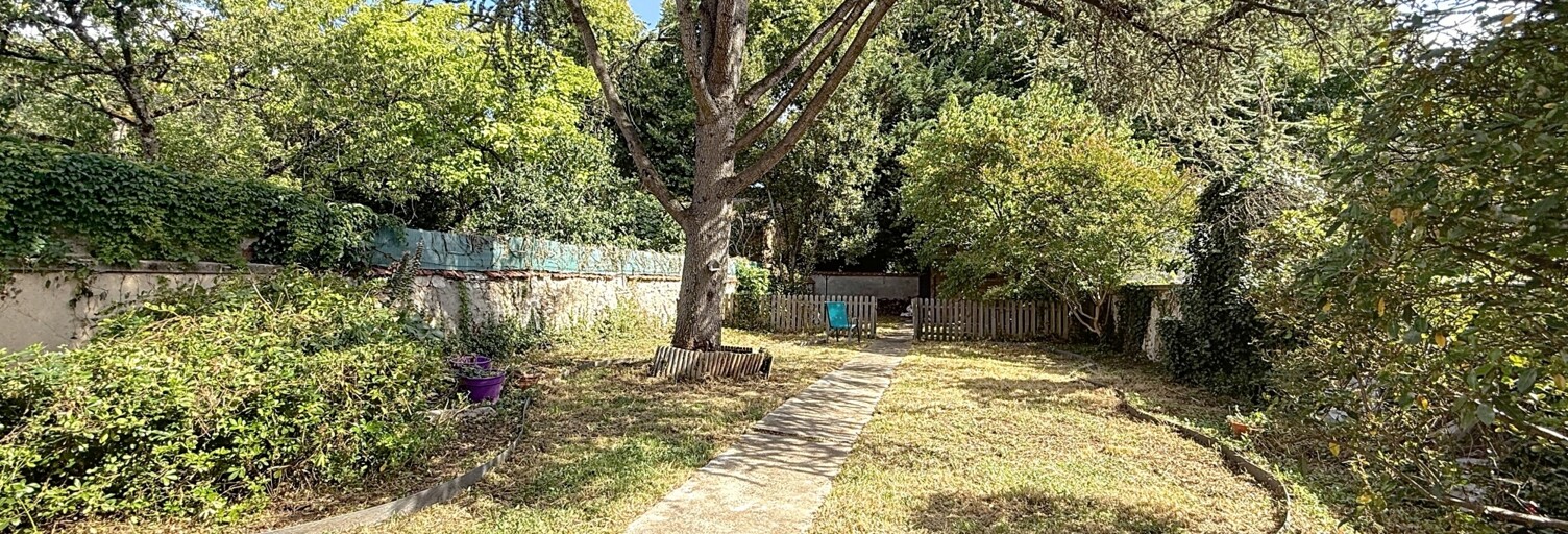 Maison 7 Pièces 201 m² à louer à Wissous (91320)