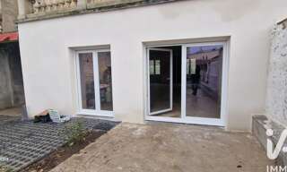 Appartement 1 Pièce 70 m² à vendre à Reims (51100)