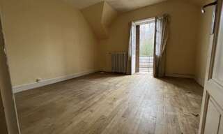 Maison 6 Pièces 121 m² à vendre à Espagnac (19150)