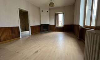 Maison 6 Pièces 121 m² à vendre à Espagnac (19150)