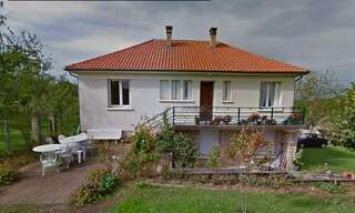 Maison 4 Pièces 102 m² à vendre à Gourdon (46300)