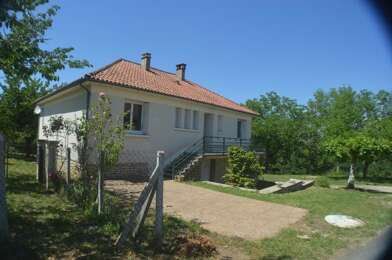 Maison 4 pièces 182069 €