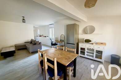 Immeuble  146000 €