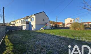 Maison 5 Pièces 110 m² à vendre à Novéant-sur-Moselle (57680)