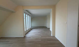 Appartement 4 Pièces 95 m² à vendre à Troyes (10000)