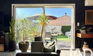 Maison 4 Pièces 90 m² à vendre à Le Pradet (83220)