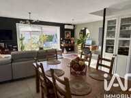 Vente Maison/villa 4 pièces — photo 2