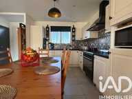 Vente Maison/villa 4 pièces — photo 4