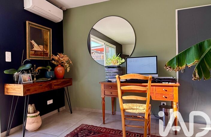 Vente Maison/villa 4 pièces — photo 5