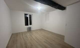 Appartement 1 Pièce 16 m² à vendre à Meulan-en-Yvelines (78250)