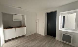 Appartement 1 Pièce 15 m² à vendre à Meulan-en-Yvelines (78250)