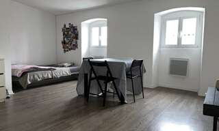 Appartement 1 Pièce 30 m² à vendre à Bordeaux (33800)