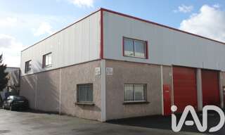 Maison 7 Pièces 259 m² à vendre à Morsang-sur-Orge (91390)