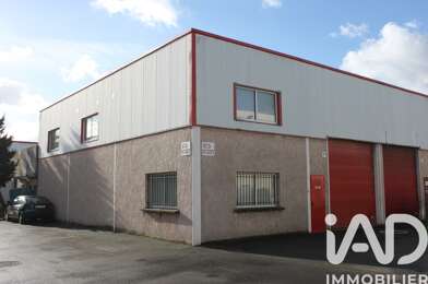 Divers 7 pièces 425000 €