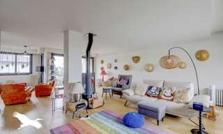 Maison 7 Pièces 180 m² à vendre à L'Union (31240)