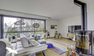 Maison 7 Pièces 180 m² à vendre à L'Union (31240)