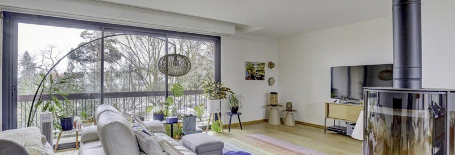 Maison 7 Pièces 180 m² à vendre à L'Union (31240)