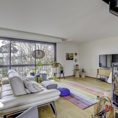 Maison 7 pièces 535000 €