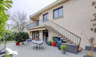 Maison 7 Pièces 180 m² à vendre à L'Union (31240)