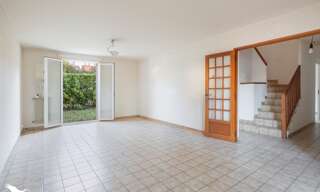 Maison 5 Pièces 110 m² à vendre à Montpellier (34000)