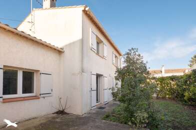Maison 5 pièces 478000 €