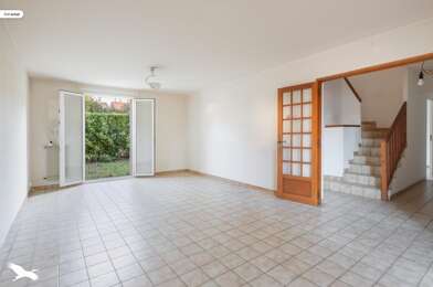 Maison 5 pièces 478000 €