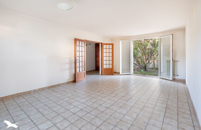 Maison de ville de 5 pièces principales — photo 2