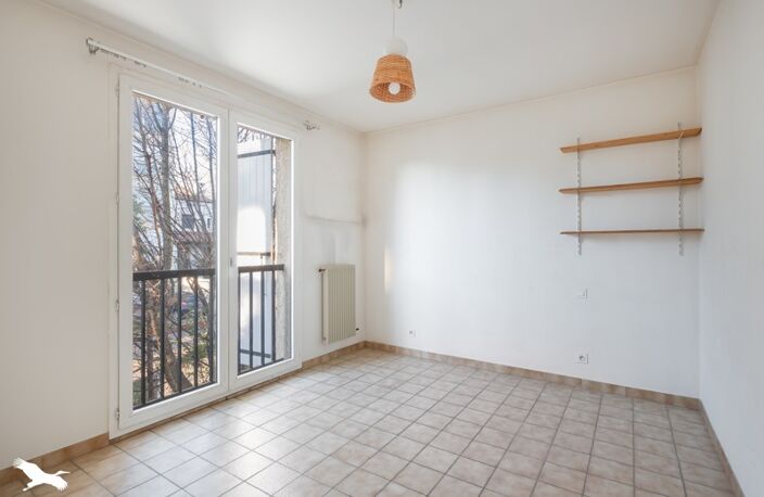 Maison de ville de 5 pièces principales — photo 4