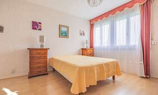 Maison 4 Pièces 95 m² à vendre à Saint-Just-Luzac (17320)