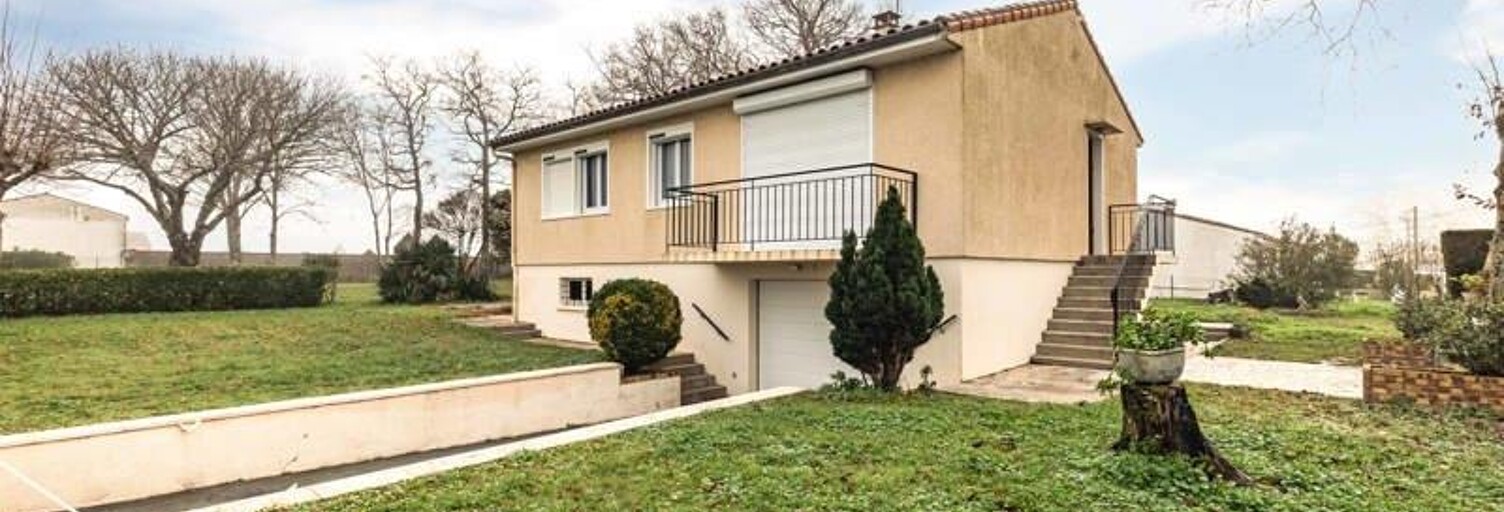 Photo N° 2