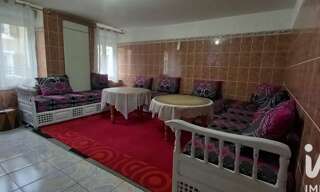 Maison 4 Pièces 97 m² à vendre à Pont-à-Mousson (54700)