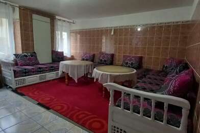 Maison 4 pièces 139000 €