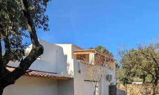 Maison 5 Pièces 98 m² à vendre à Cabrières (30210)