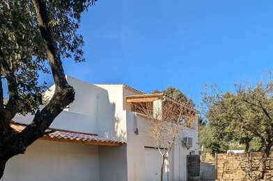 Maison 5 pièces 300000 €