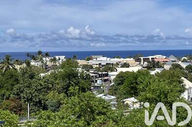 Appartement 2 pièces 299000 €