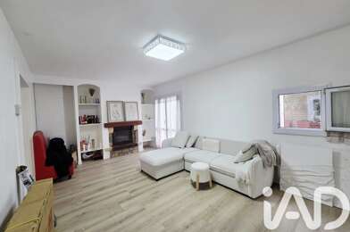 Maison 4 pièces 189000 €