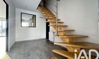 Maison 5 Pièces 126 m² à vendre à Orléans (45000)