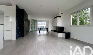 Maison 5 Pièces 126 m² à vendre à Orléans (45000)